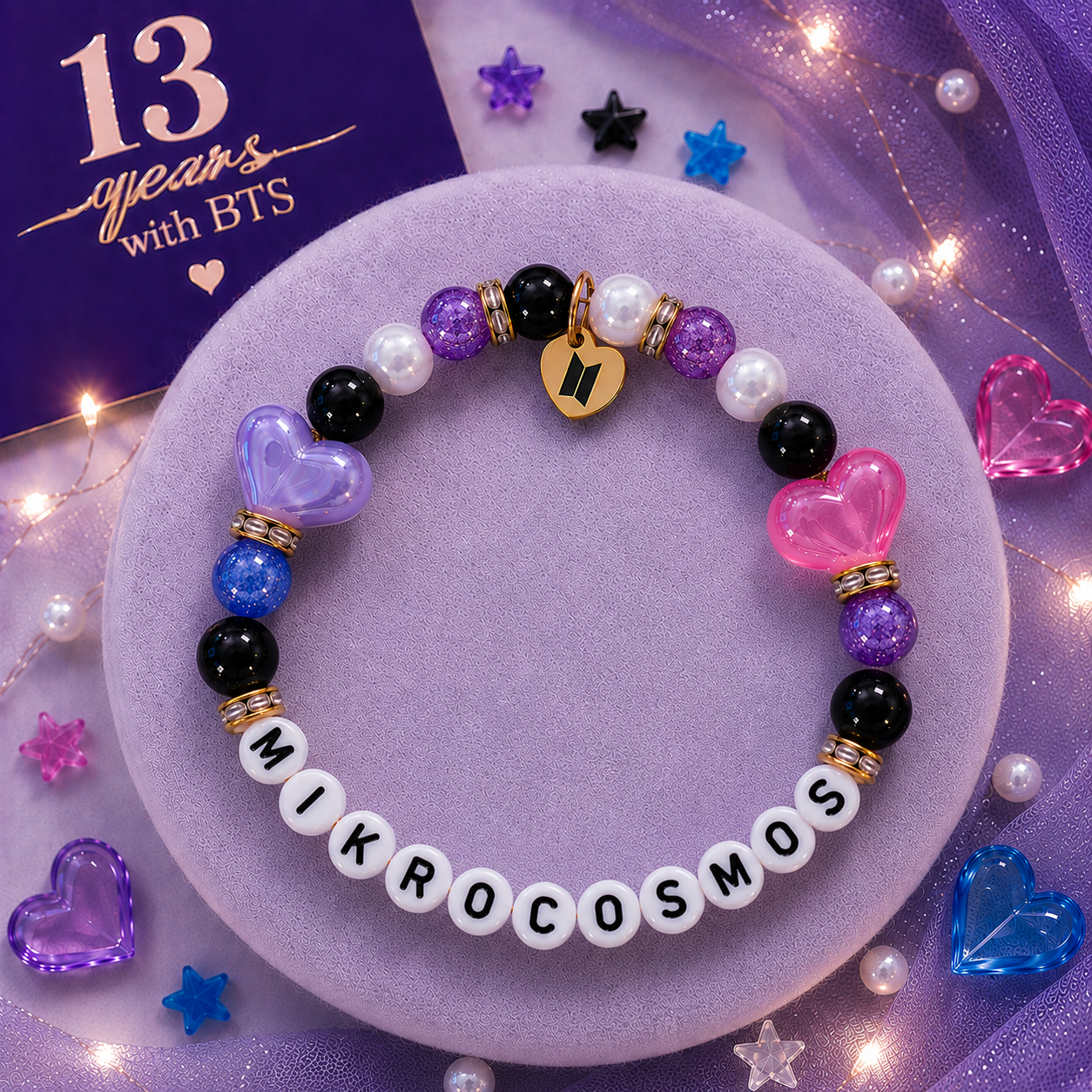 Bangtan Playlist Collection 🎶💜
