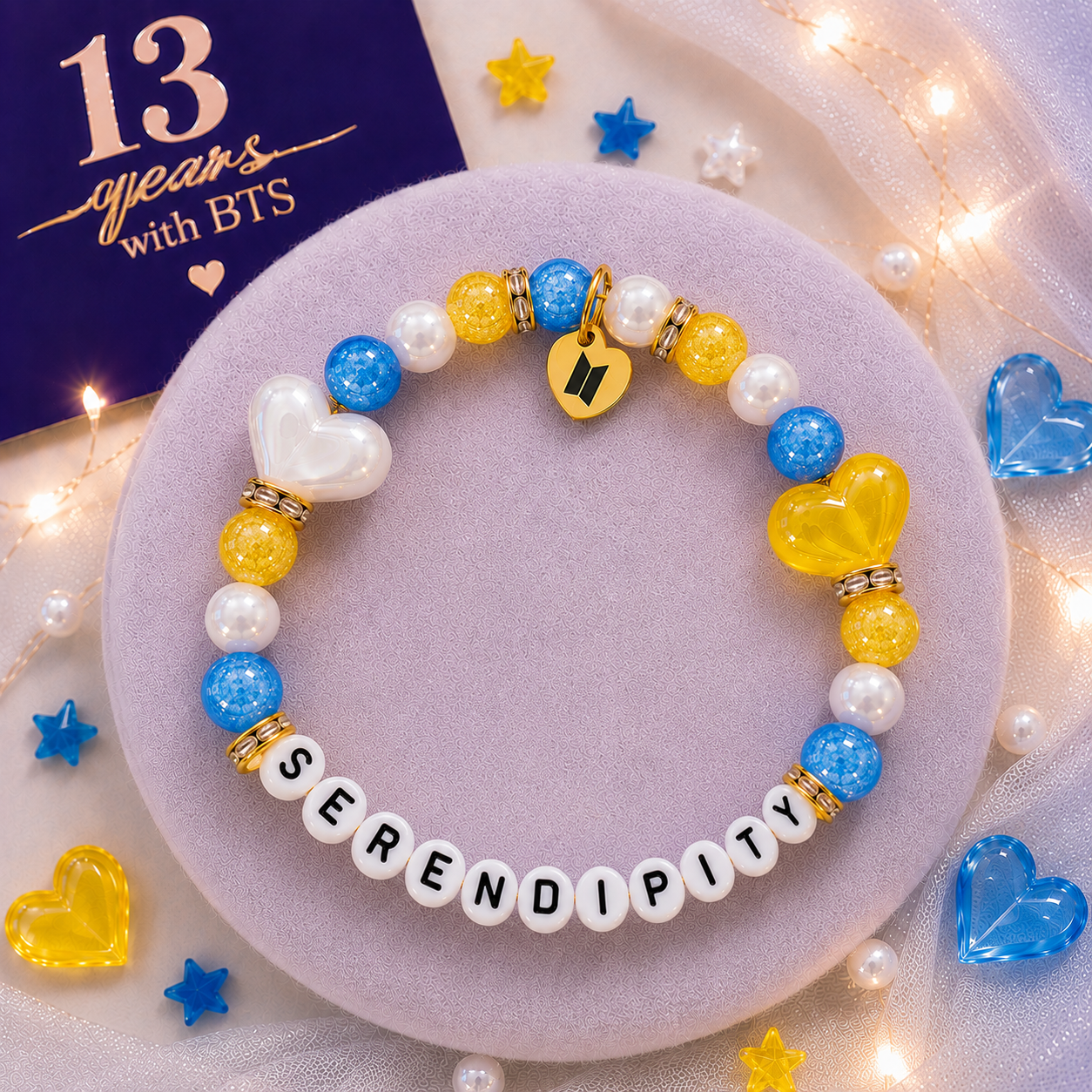 Bangtan Playlist Collection 🎶💜